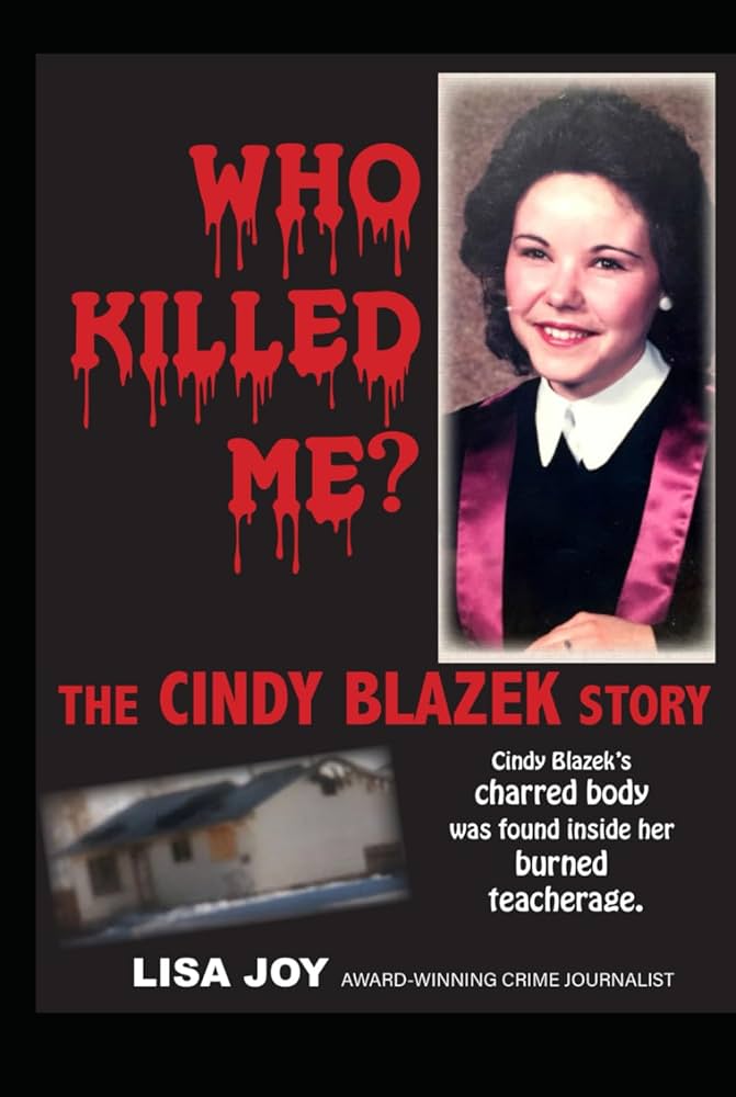 BALZAC【闇murder sukllman】 Murder in Belleville (Aimee Leduc Investigations, No. 2