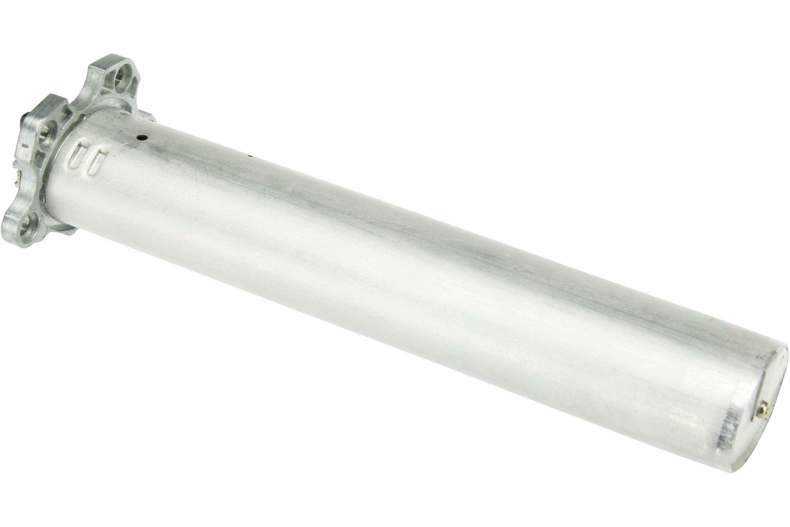 Compatible pour Jauge à essence sur pompe à carburant électrique d'amorçage pour BMW Série 3 E30 Berline Coupé Touring et Cabriolet phase 2 (09/1987-)