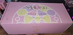 Review Image by Amelie Lacroix Amelie Lacroix