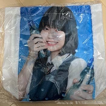 乃木恋 中西アルノ 46期 彼氏イベント限定特典 希少スマホストラップ付き 乃木恋 中西アルノ 46期 彼氏イベント限定特典 希少スマホストラップ