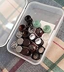 Review Image by Marisol Marisol