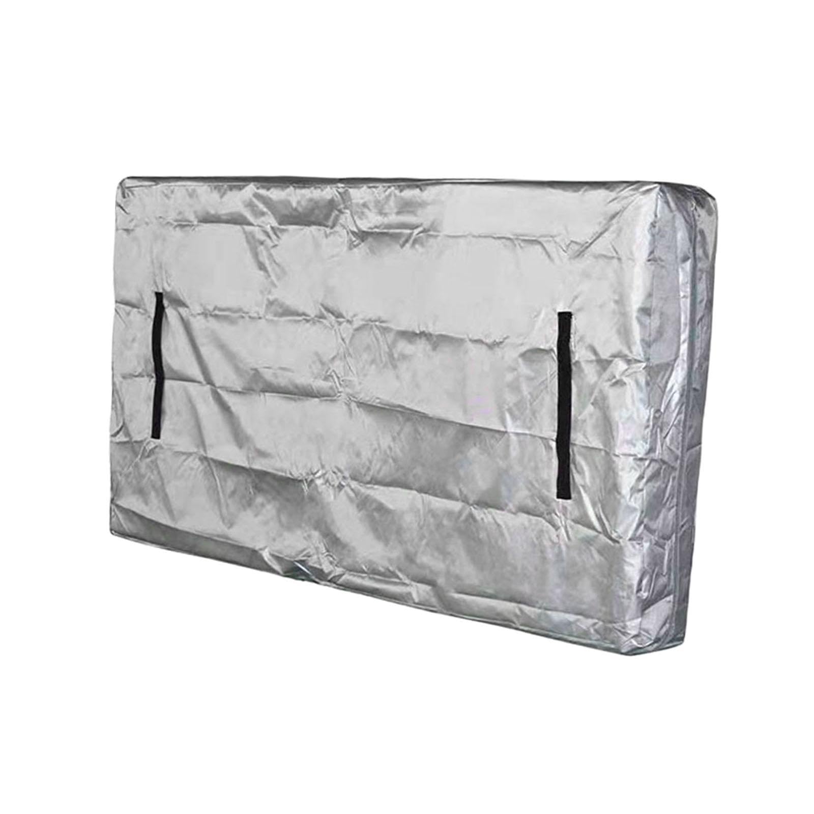 BNF® Mattress Bag for Moving Waterproof Mattress Cover for Home Household Storing 137cm Length|Home & Garden