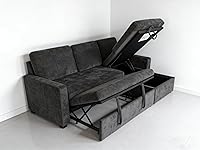 Review Image by Shoddow Shoddow