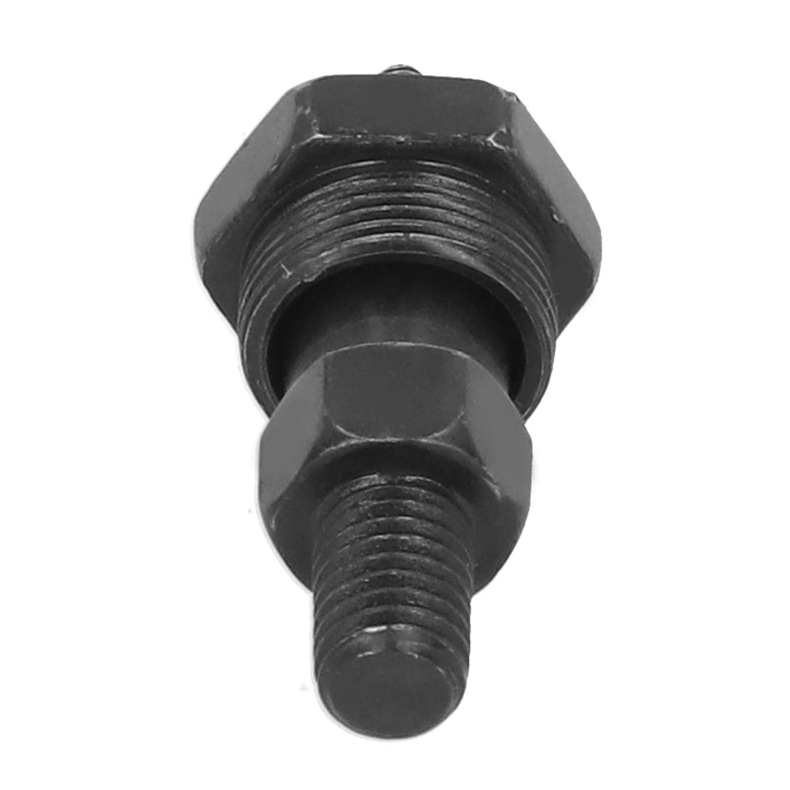 Rivet Nut Tool Adapter M3 - Image 3