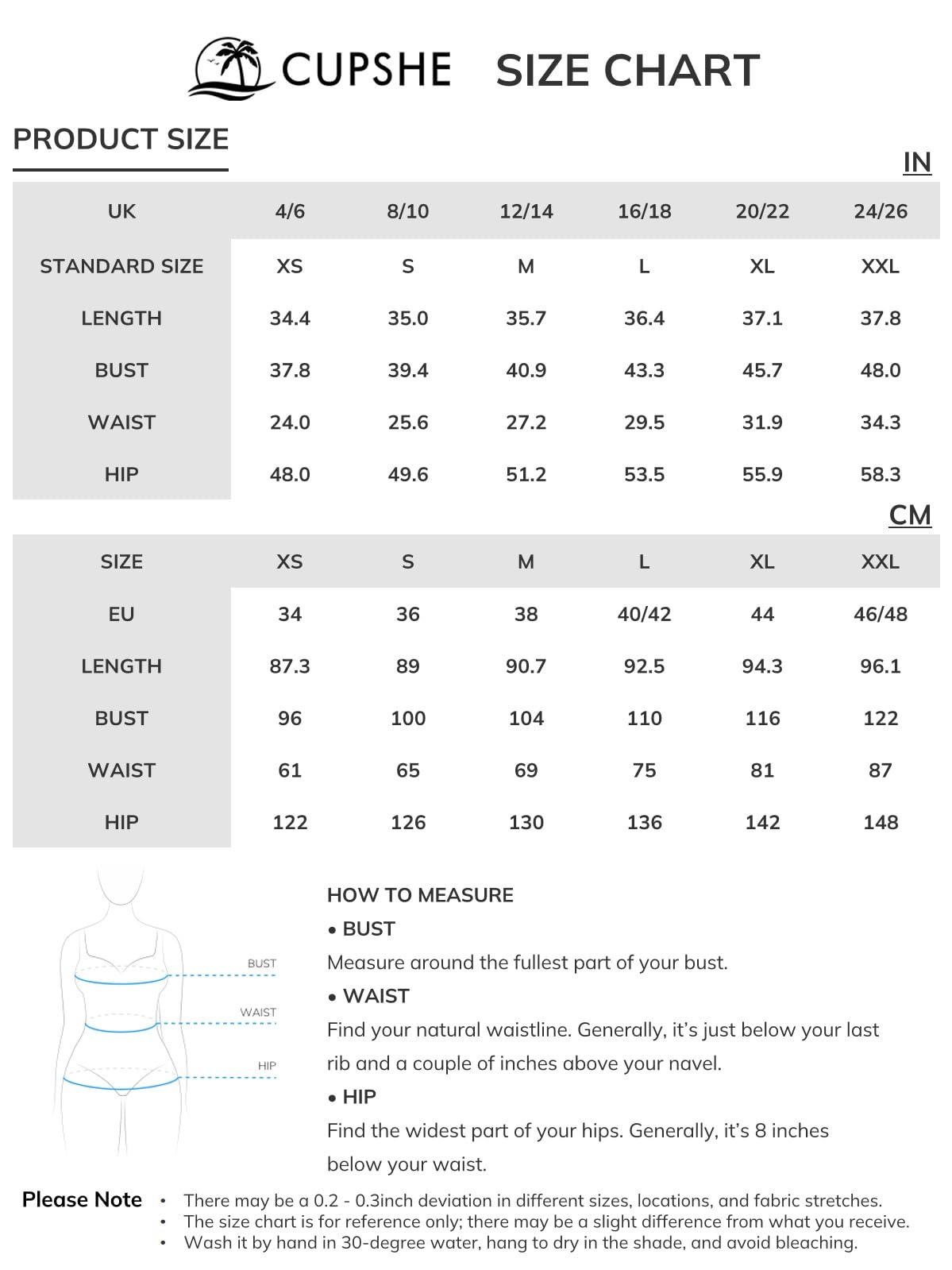CUPSHE Vestido corto para mujer, de encaje, manga larga campesina, elegante para invitadas de boda, mangas campesinas, cuello en V, vestidos de fiesta