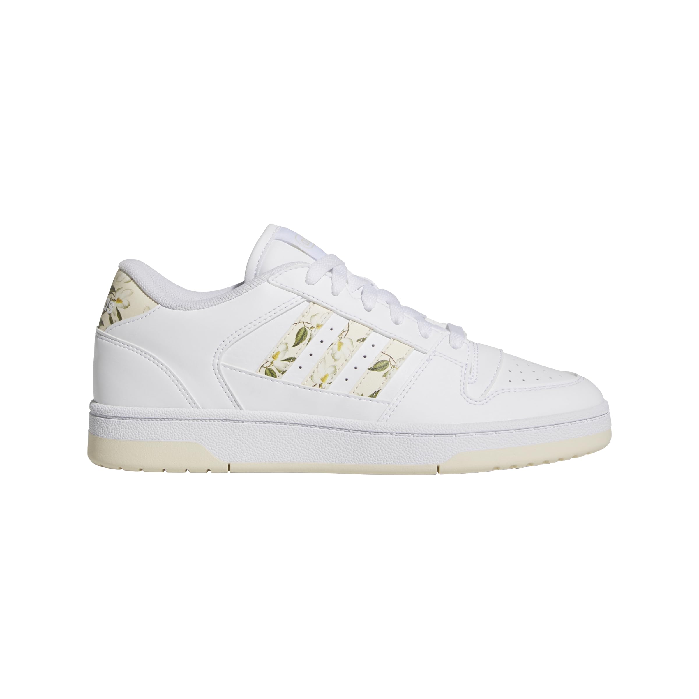 adidas Womens Break Start