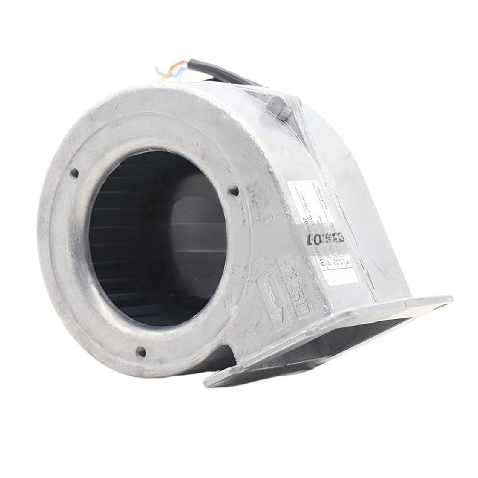 YMUGUEGH G1G108-AA21-05 G1G108-AB17-15 G1G108-AB17-02 G1G120-AB71-02 Cooling Fan(G1G108-AB17-15)