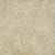 Achim Home Furnishings MJVT180310 Majestic Vinyl Floor Tile, 18 x 18 inches, Ghibli Beige Granite, 10-Pack