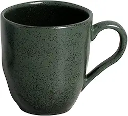 Porto Brasil Conjunto com 4 Canecas Orgânico Arauco 273ml