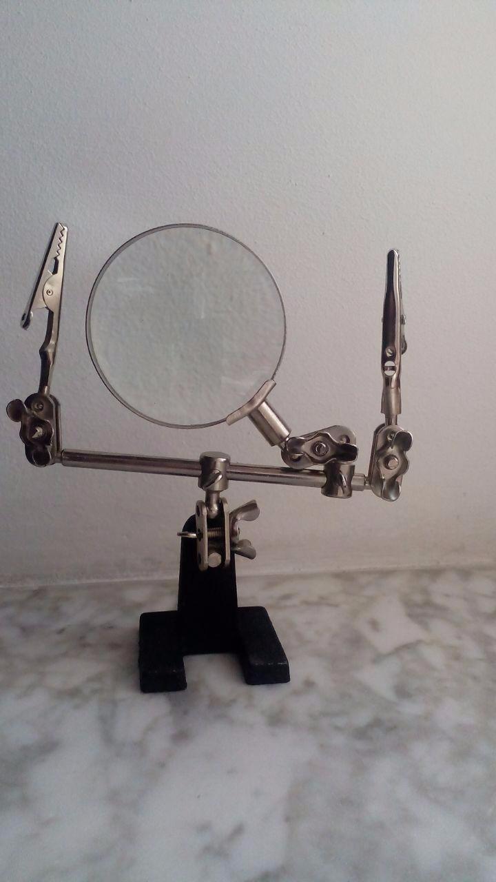 Immagine del cliente