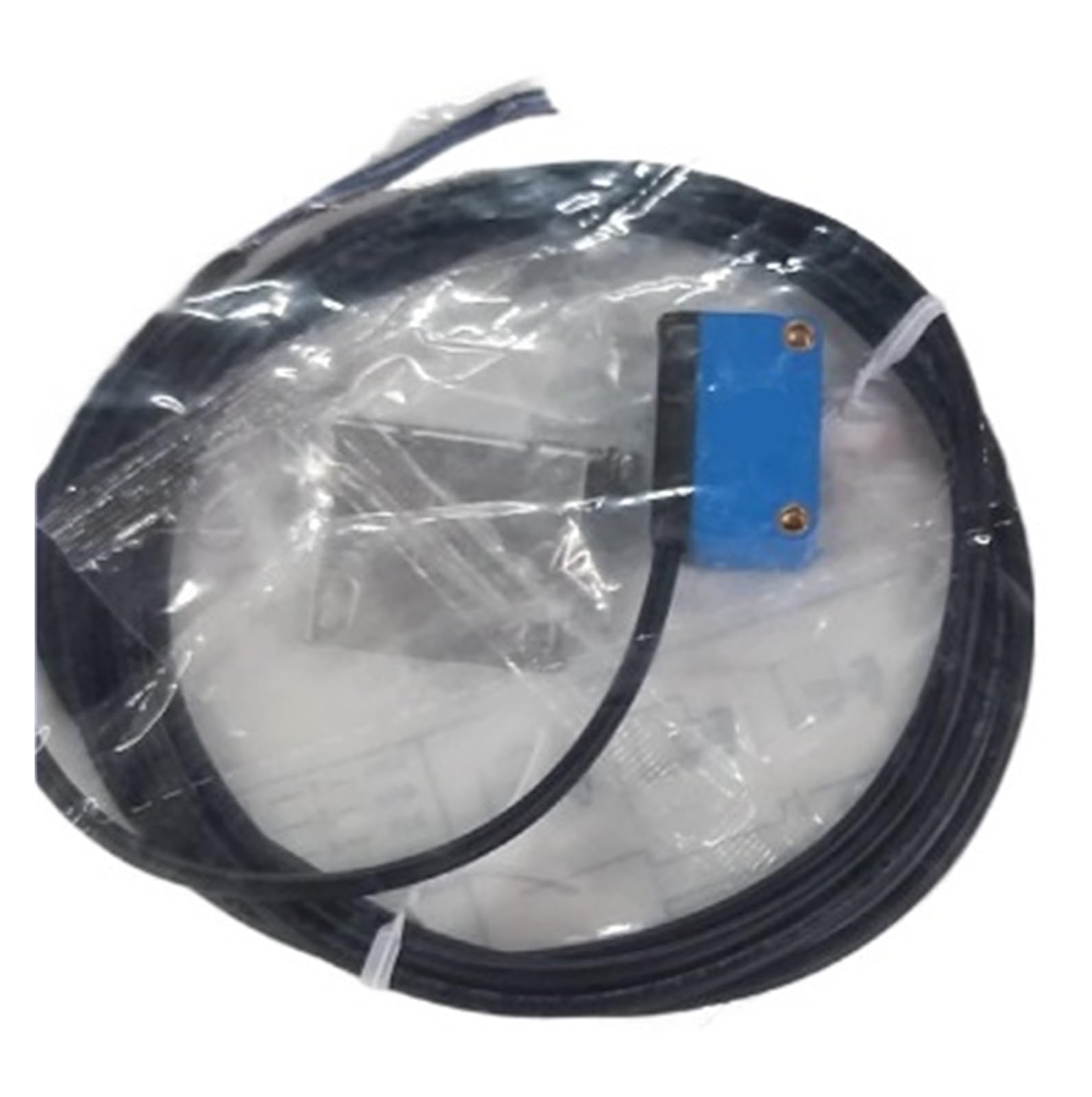 UITGVDQAT GL6-P4211 P1211 P1111 P6211 S93 S84 sensor