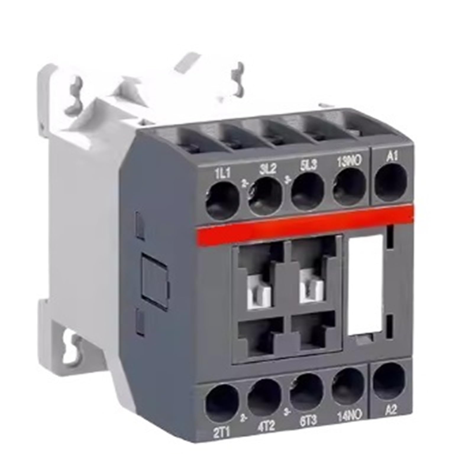 YMUGUEGH DC relay NSL62E-81 * 24V DC NSL62E-88 * 220V DC NSL80E-81 * 24V DC NSL80E-88 * 220V DC(NSL62E-81 24V)
