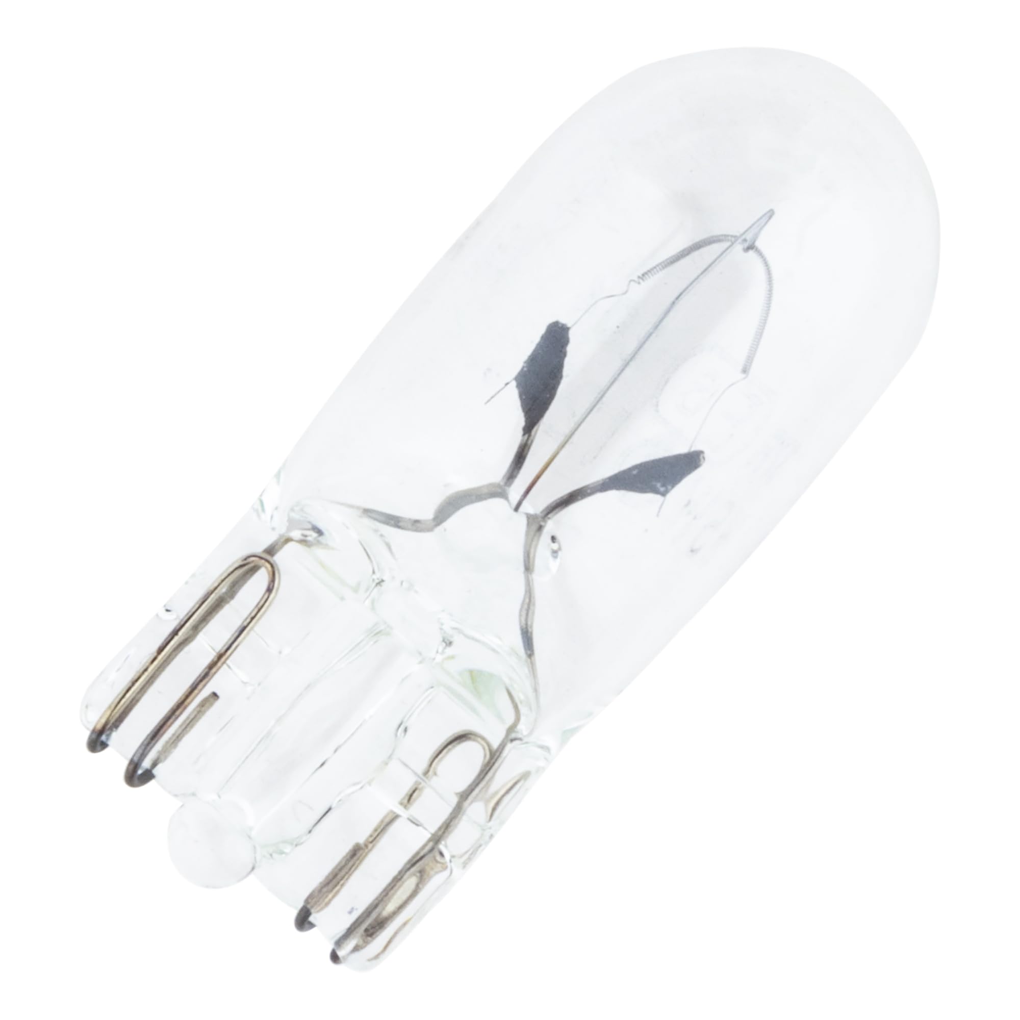 Amazon.co.jp: スタンレー電気(STANLEY) B/P 電球 12V5W NO85 : ホーム