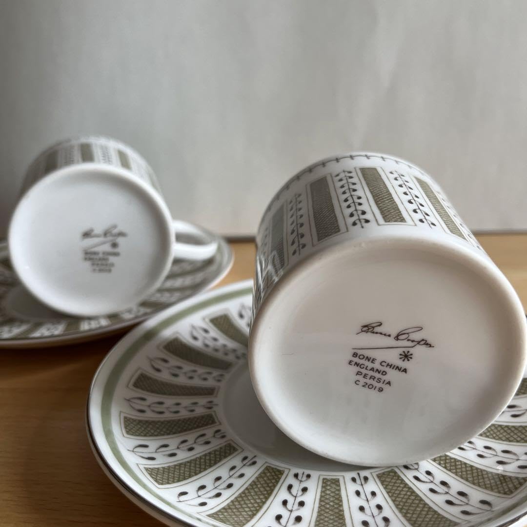 Amazon.co.jp: スージークーパー ペルシャシリーズ ペア : おもちゃ 