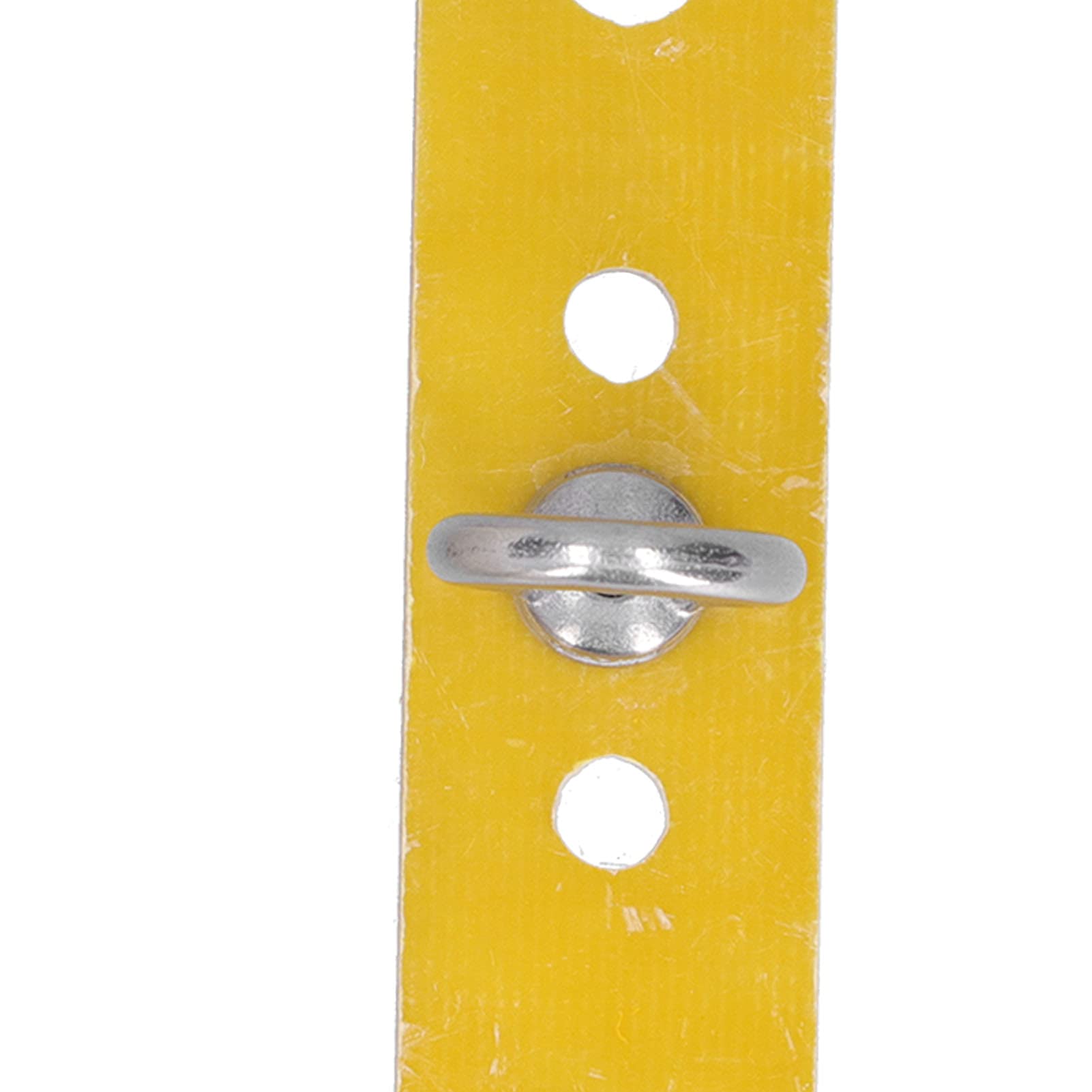 Balun 1:4 Winton Per Antenne Onde Corte - 200W, 50&Omega;-200&Omega;, 1-56MHz, Materiale ABS