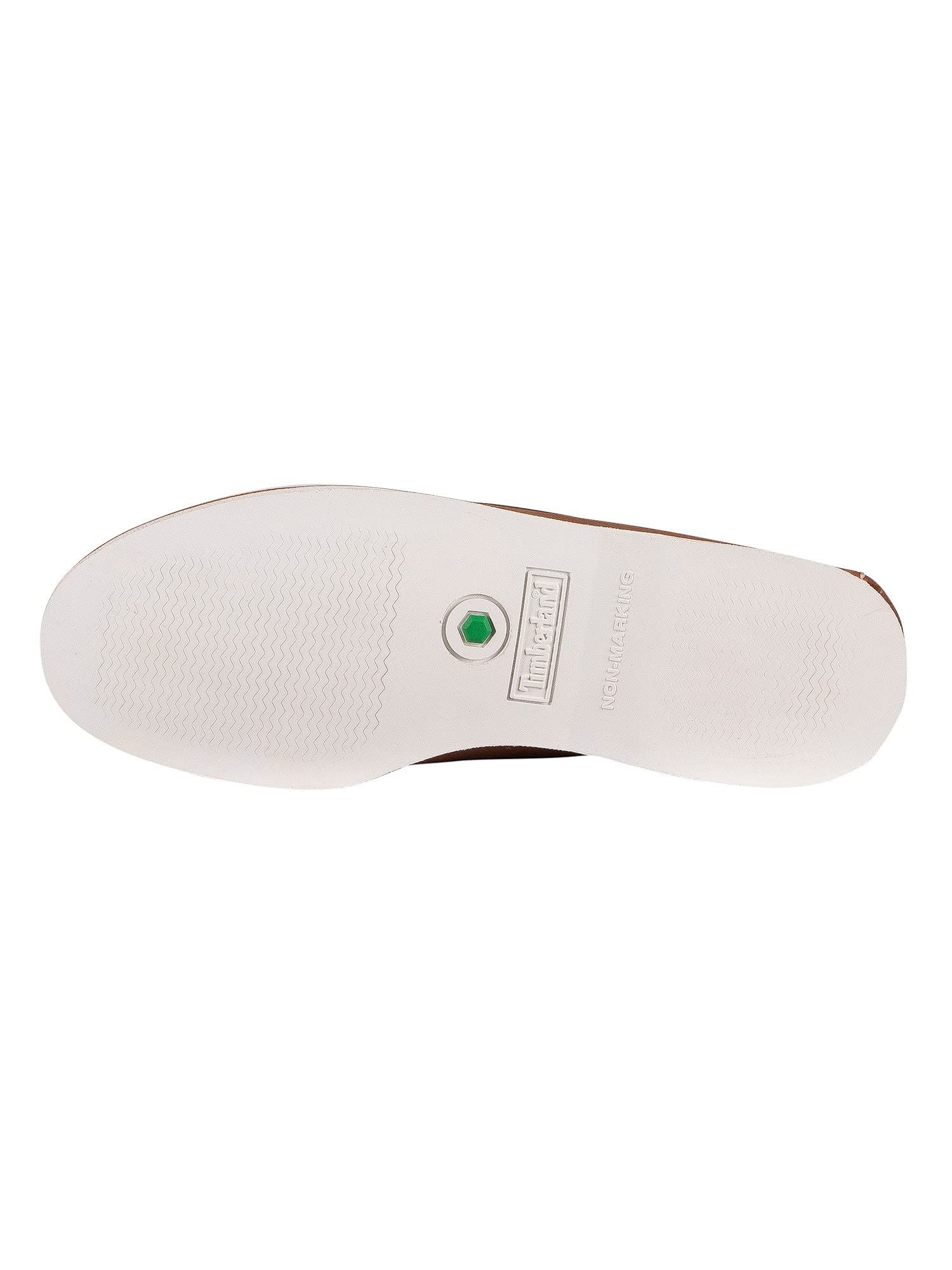 Timberland Classic Boat 2 Eye Scarpe da Ginnastica BasseUomo