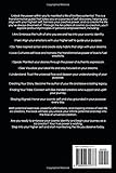 Zoom IMG-1 cosmic co creation embodying your