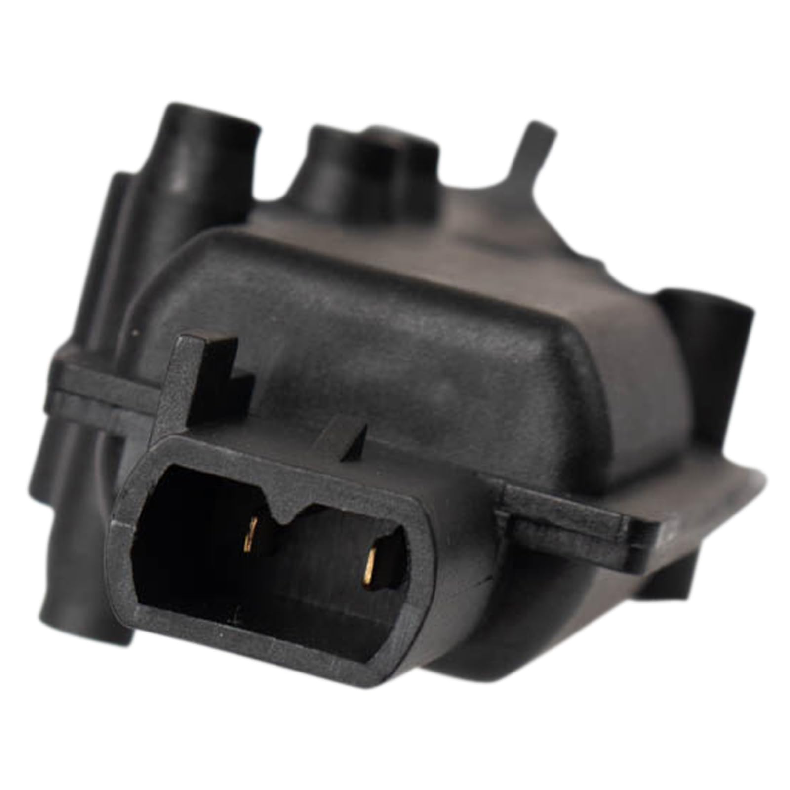 Blend Door Actuator A-Premium Blend Door Actuator For Mercury /Lincoln Town Car (1990-2011 Models) Grand Marquis