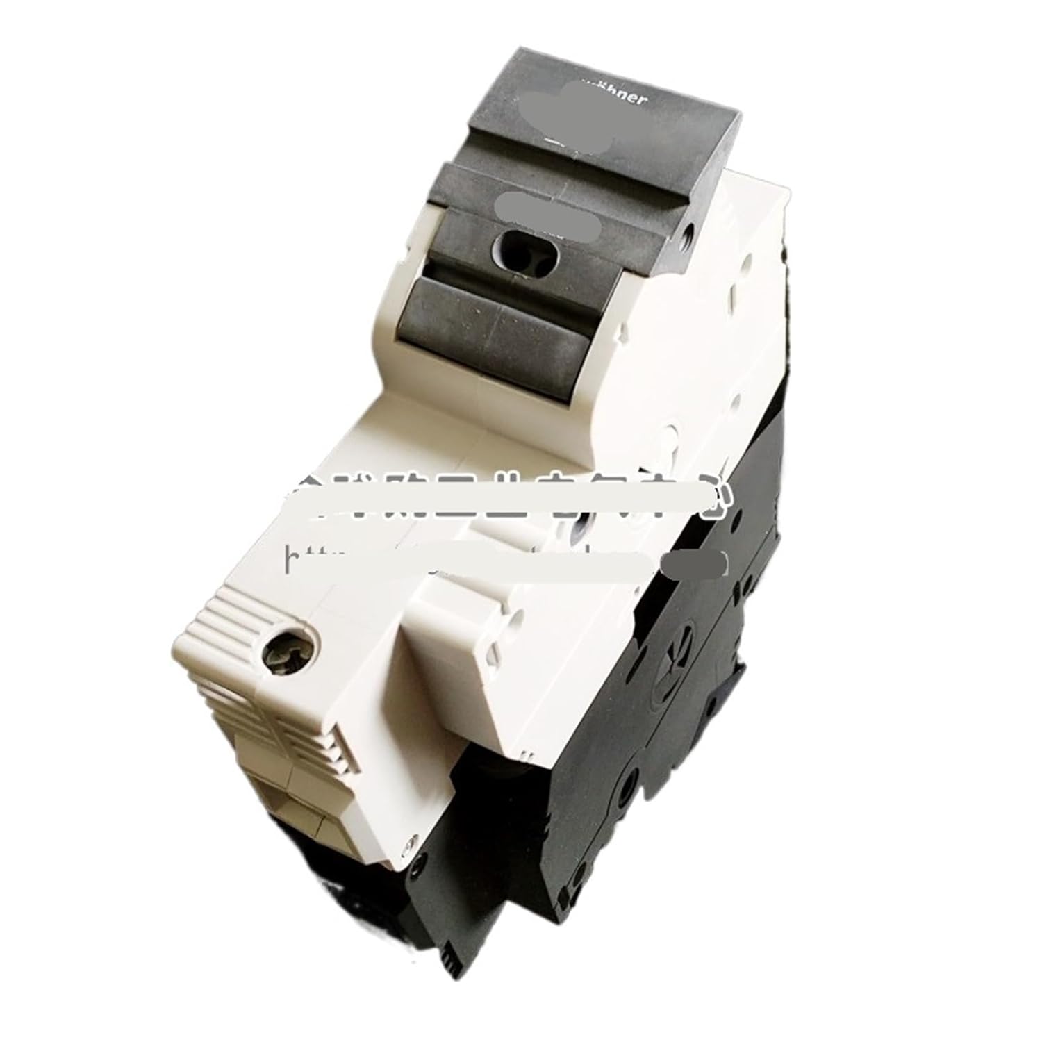 コロナルームエアコン　CW-F1621BK　21年製 コロナ CORONA 窓用エアコン CW-F1621BK 2021年製 楽天市場】コロナ