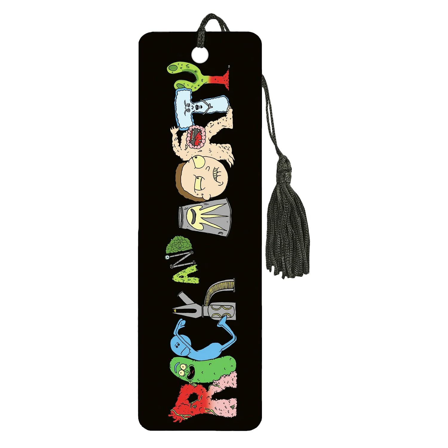 South Park Lot De 5 Mini Figurines – Lot De 5 Figurines Pour Cupcakes Y Compris Cartman, Stan, Kenny, Et Plus Encore | Ensemble De Fournitures De Fête Et Marque-Page