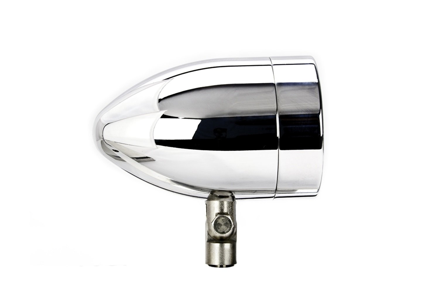 らりるレオン LAND ROVER DISCOVERY LR3 LR4 RANGE SPORT HEAD LAMP LIGHT