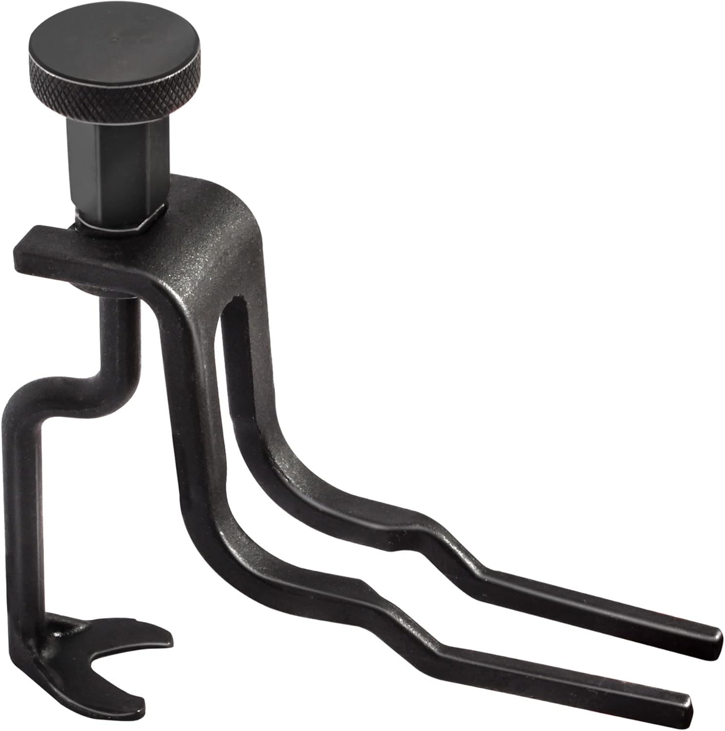 Spring Compressor Tool,3 Valve Spring Compressor Fit For 4