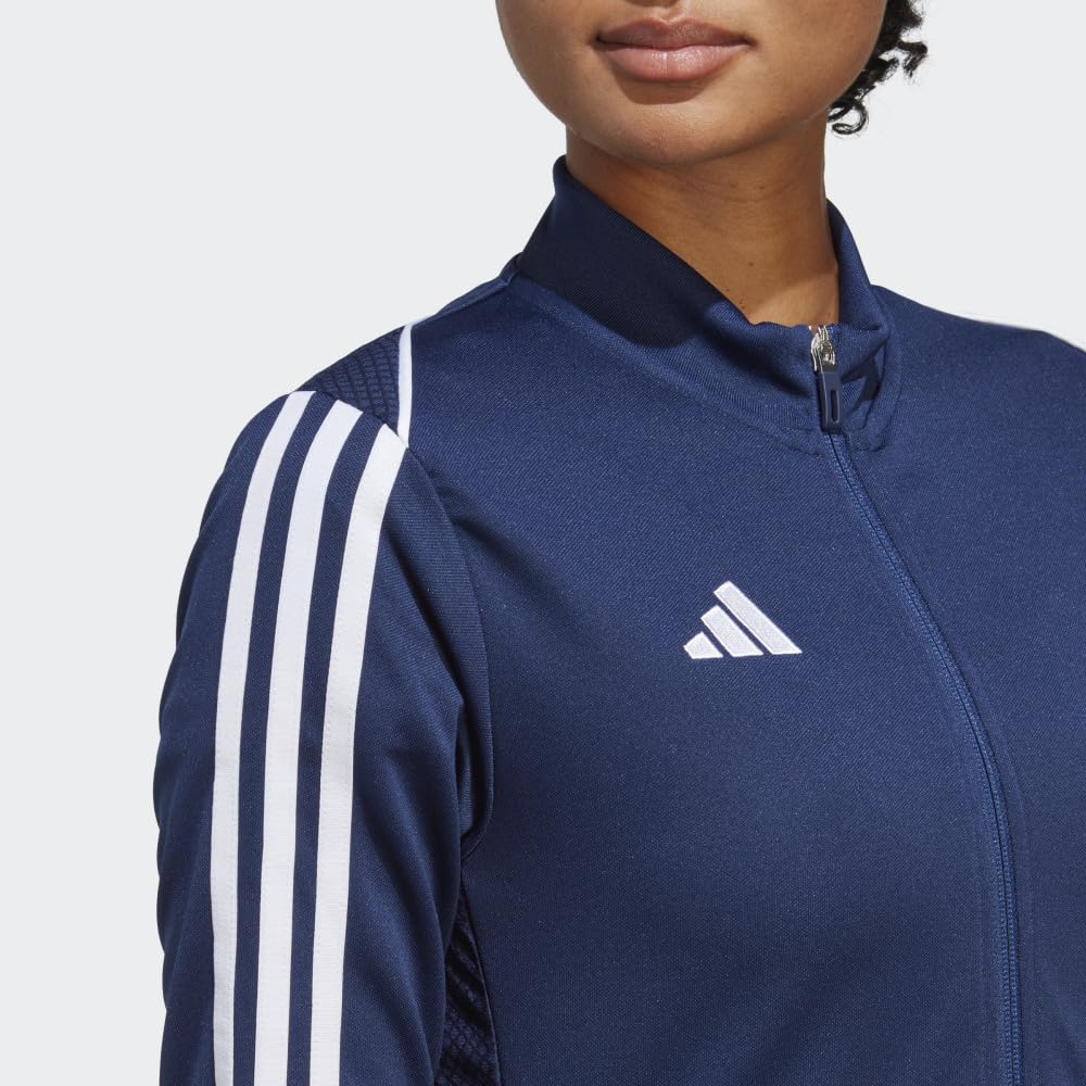 adidas Tiro23 League Training Top Camiseta de entrenamiento Tiro23 League Mujer