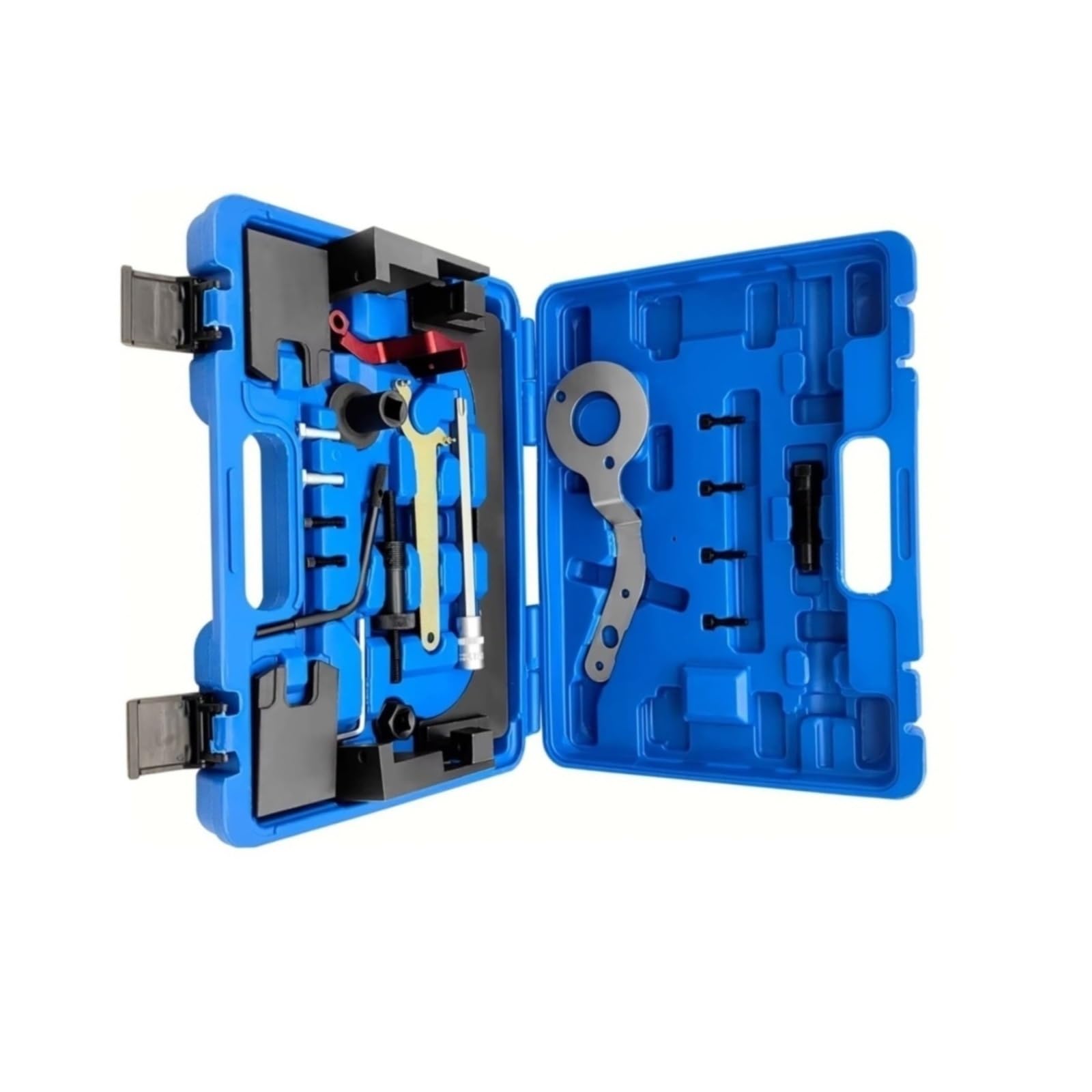 Kit Sincronización Árbol Levas Motor Para MINI Para Cooper S/JCW F56/F60