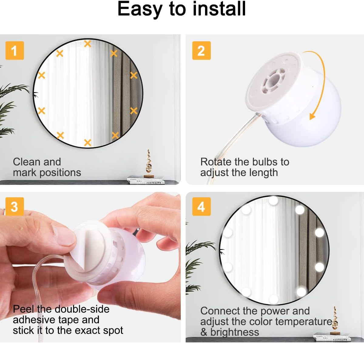 現地買付81536】スティーブ・イエローホース バングル ターコイズ 現地