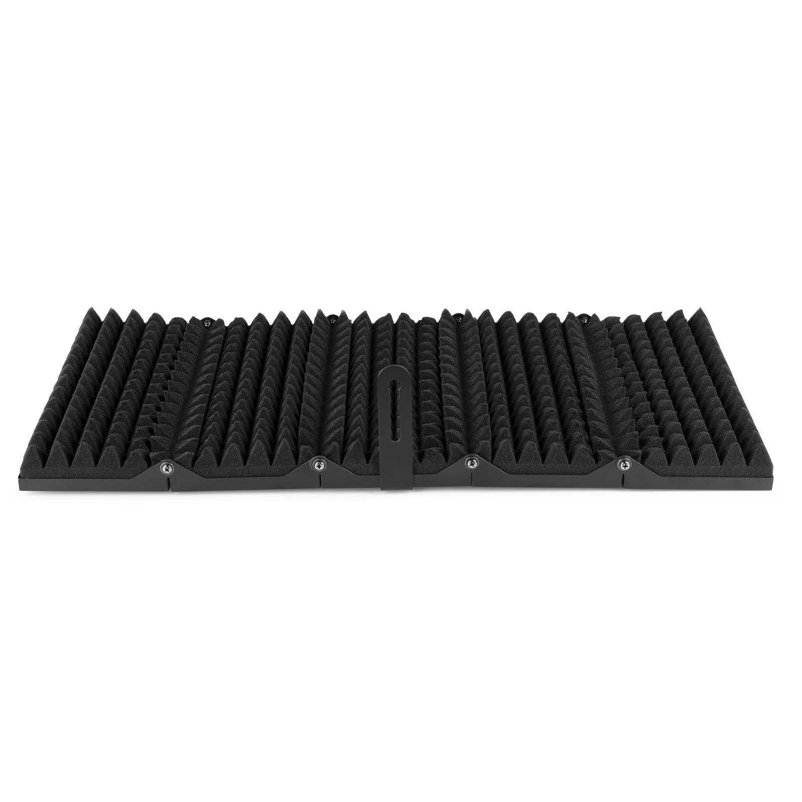 VONYX CMS320S Microfoon Titanium
