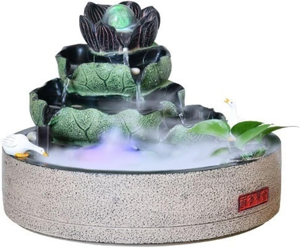 1273 EVA バッカン タックル バッグ 32L ホワイト 水汲みバケツ付き