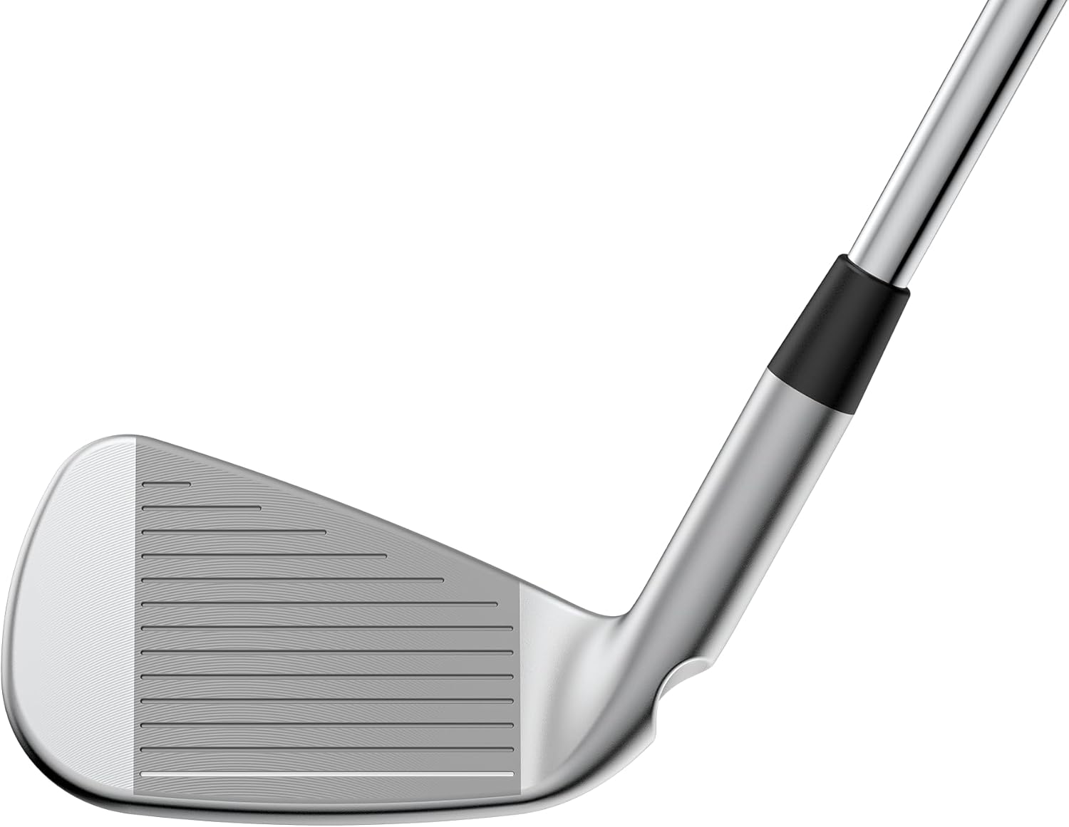 51,150円新品【イーストサイドゴルフ】上下セットアップ 黒 M ゴルフウェア レディース 上下セットアップ gs GOLF シャギー