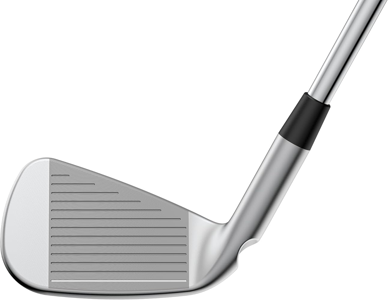 Amazon.co.jp: ピン i240 アイアン5本セット(#6/#7/#8/#9/PW