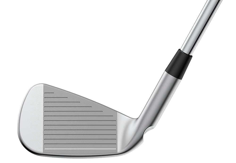 【新品同様】PING ピンi240アイアン5本セット（6〜P）modus110 楽天市場】特注 ピン i240 アイアン5本セット N.S.PRO モーダス3