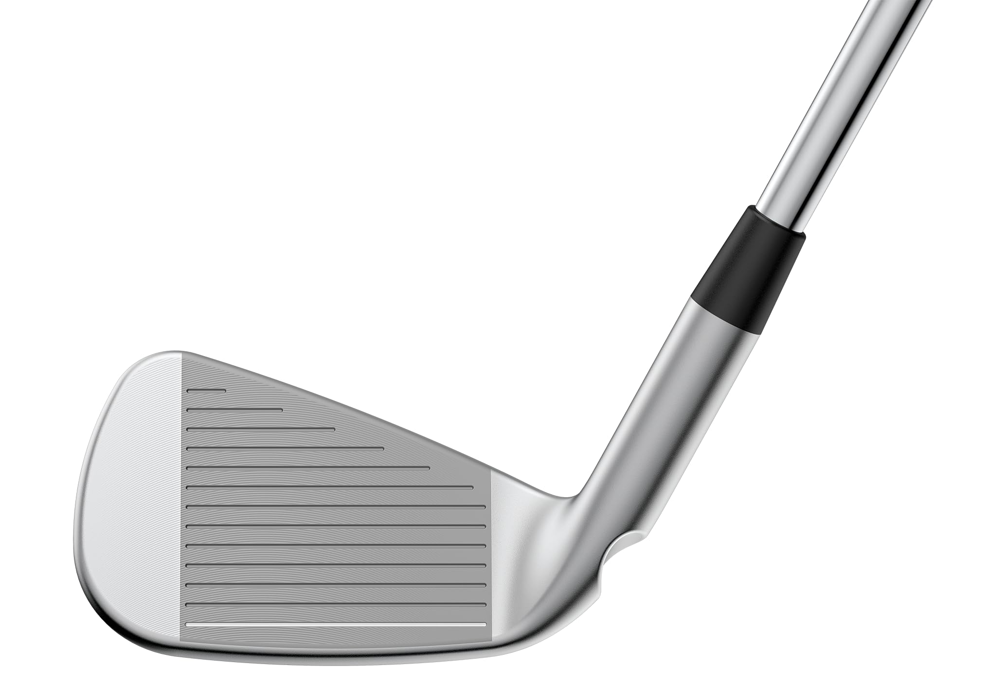 Amazon.co.jp: PING ピン i240 アイアン 5本セット（6I-PW）メンズ 右