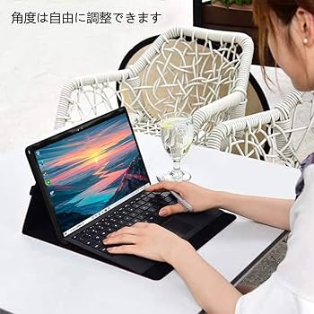 Amazon.co.jp: xisiciao For Microsoft Surface Pro 8 ケース