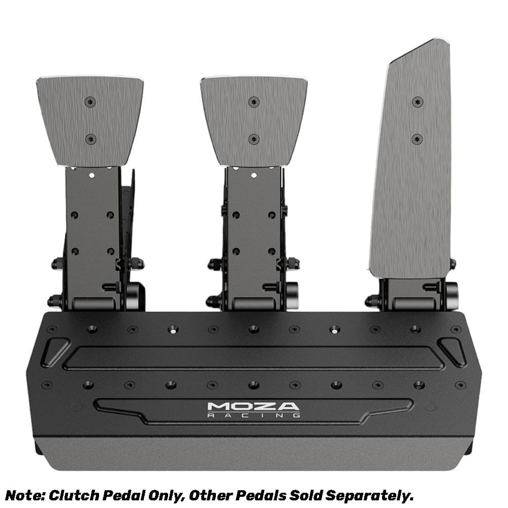 MOZA  MOIN CAMERA＋Extensional  Cover 61fLVmVlXUL._AC_UF350,