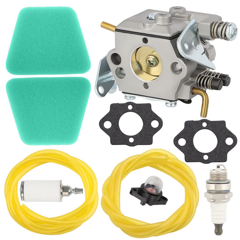 charbon シャルボン　Sサイズ Amazon.com: #US Replacement Part for Carburetor Fits for