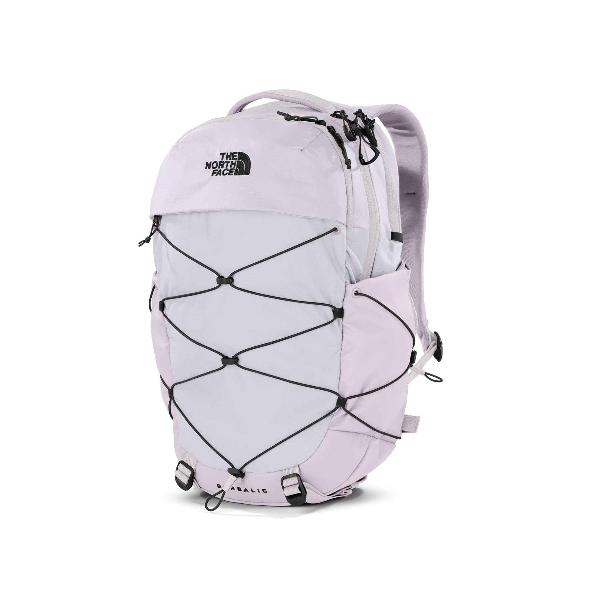 The North Face Borealis, Mochila