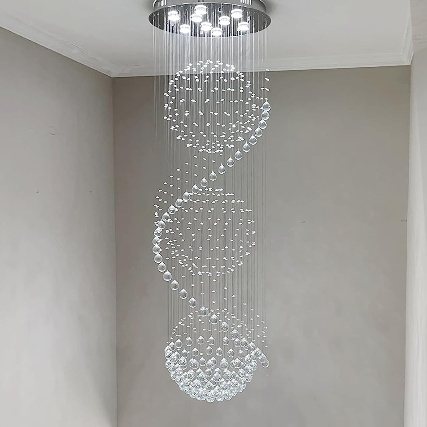 Gallery image 1