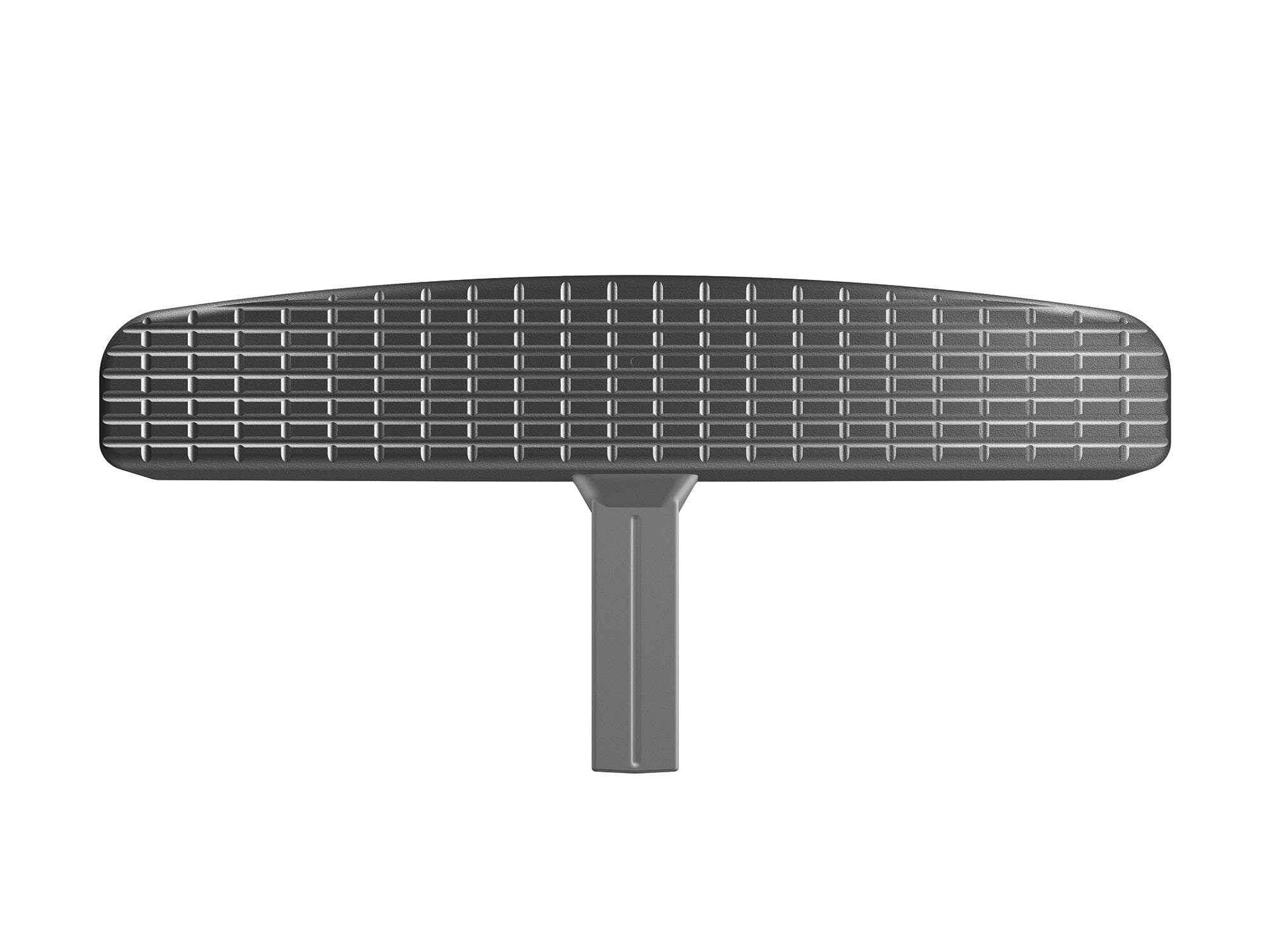 WeatherTech BumpStep XL