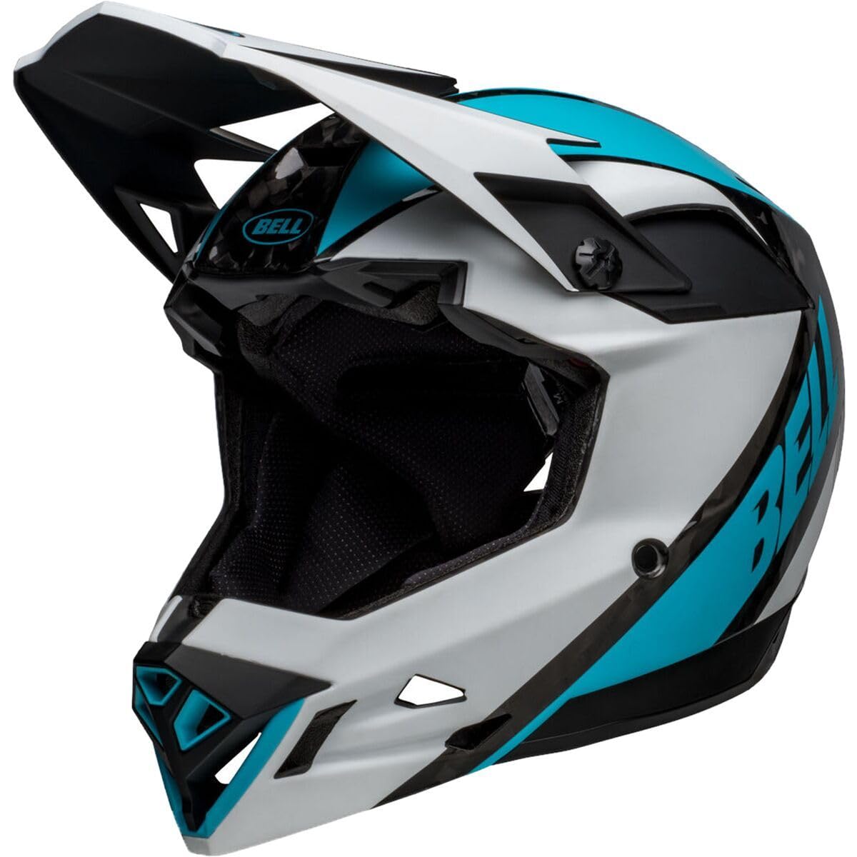 BELL Full-10 Spherical Adult Full Face Bike Helmet