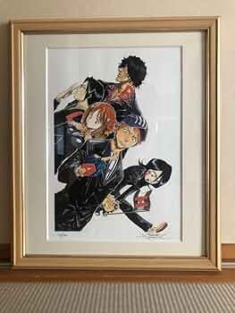 61VxAufsfgL._AC_UF350,