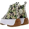 Product Photo 4