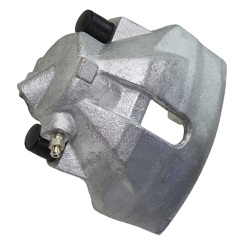 BREMSSATTEL Vorne Links Für OPEL - Kompatibel Mit Astra, Corsa, Meriva & Mehr