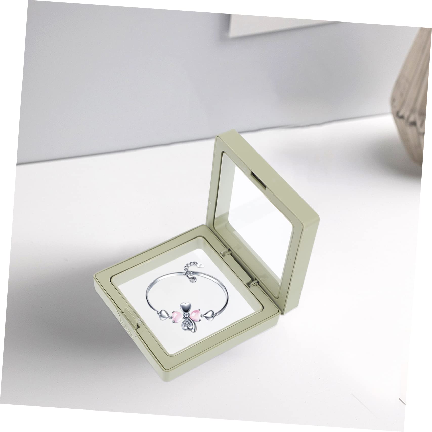LLXYWJ Keramikteller, Schreibtisch-Aufbewahrungsorganisator, Schmuckständer, Schmuckteller, Schmuckteller, Armband-Ausstellungsständer, Schmucktablett, Ohrringe, Schmucktablett für Frauen, Miss Nordic