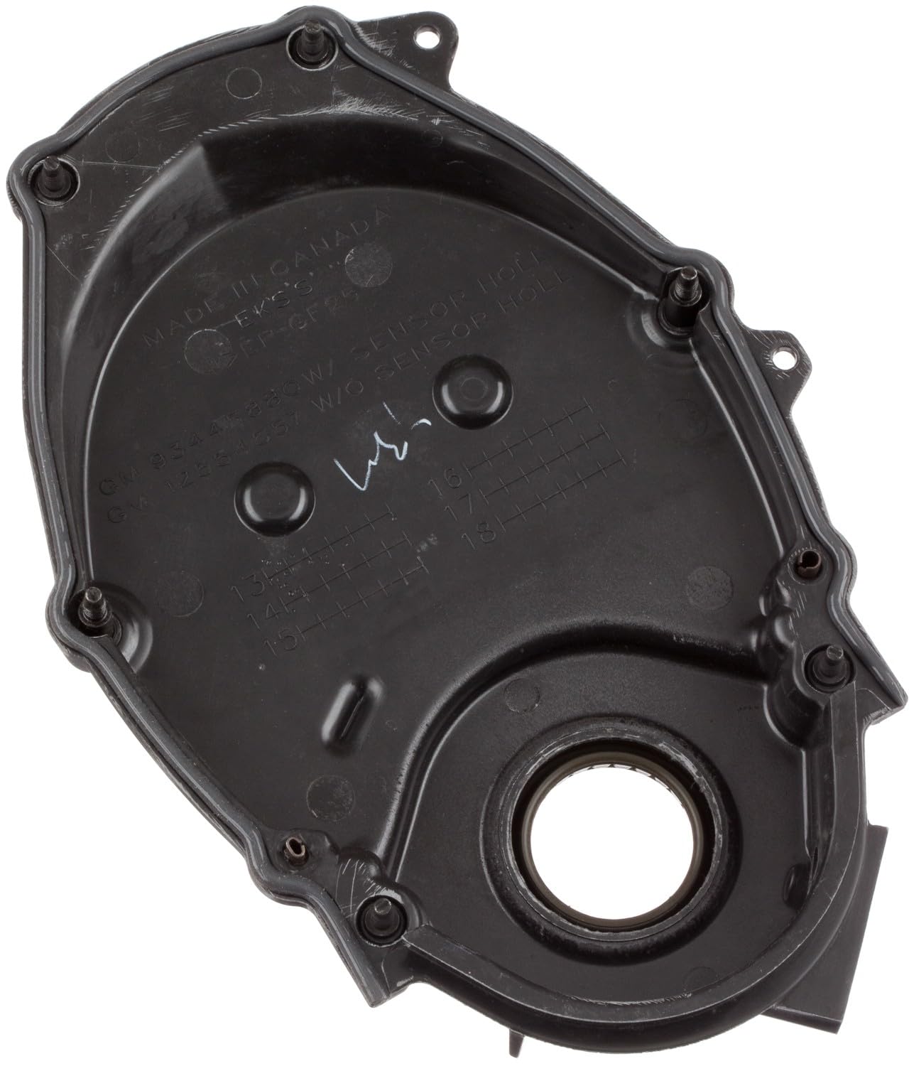 Kawasaki Damper Z900 ZX6 MULTI FIT 92161-0070 - Koup's Cycle
