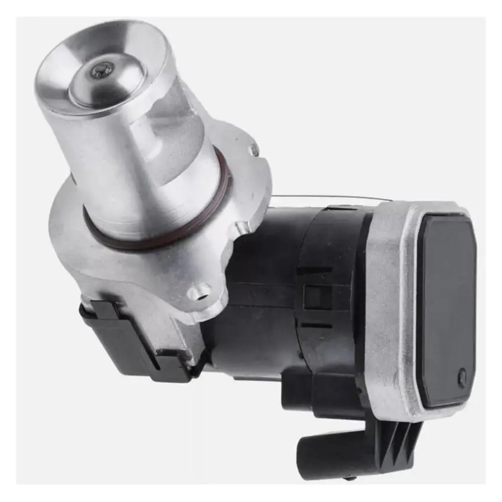 Espyn One Color For Benz W203 S203 W211 S211 W220 For Viano For Vito W639 Car Engine Agr Valve 24101008285847812 555165, 6461400860, A6461400860. Egr Valve Exaust Gas Recirculation Valve