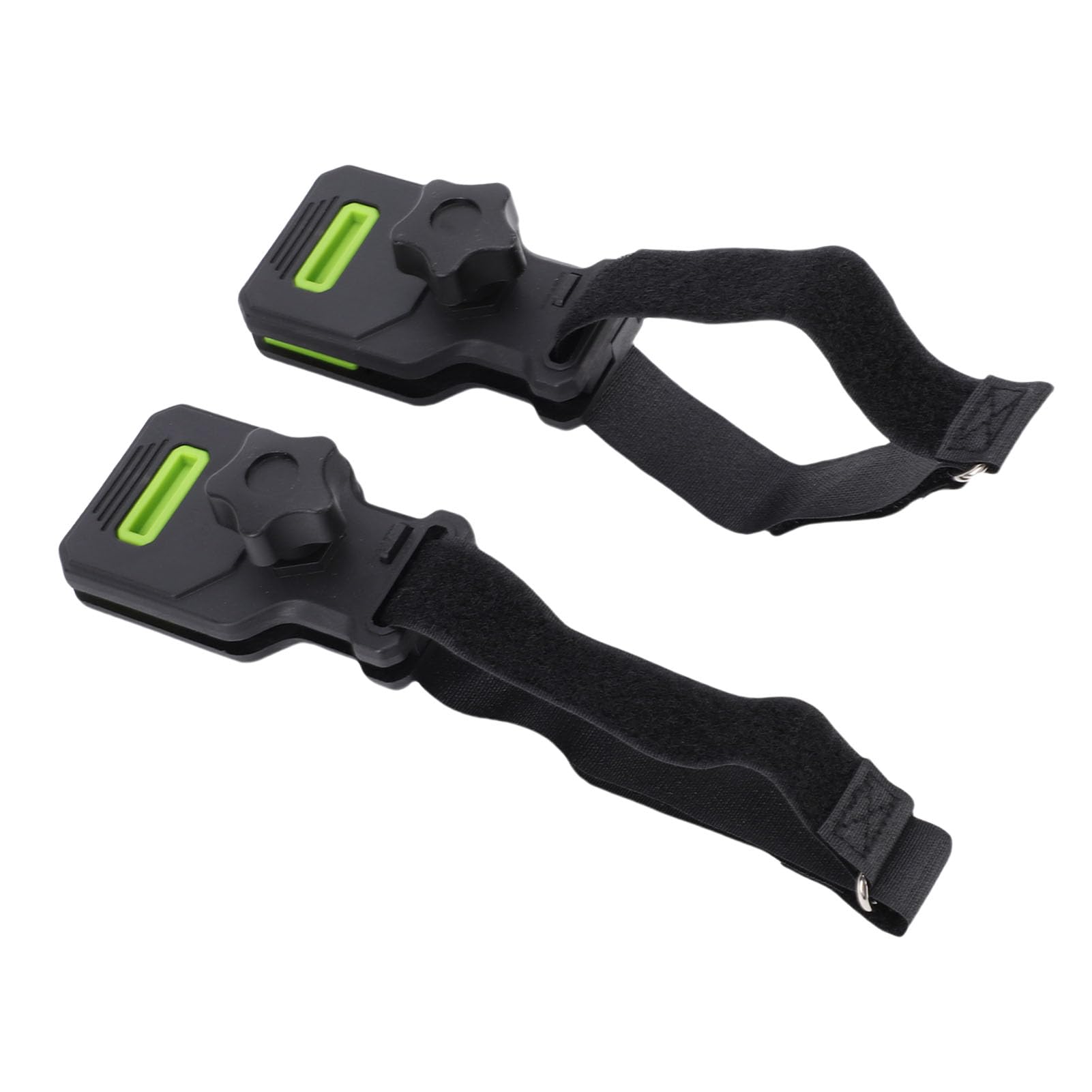 markisen clips Generic Wohnmobil-Markisen-Clips, Robuste Befestigungsklemmen für Wohnmobil-Anhänger, 2 Stück, Schützen die Markise vor Rissschäden (S) Auto & Motorrad Rahmengröße:56 cm - M Must-have Paintball Gear for rivian
