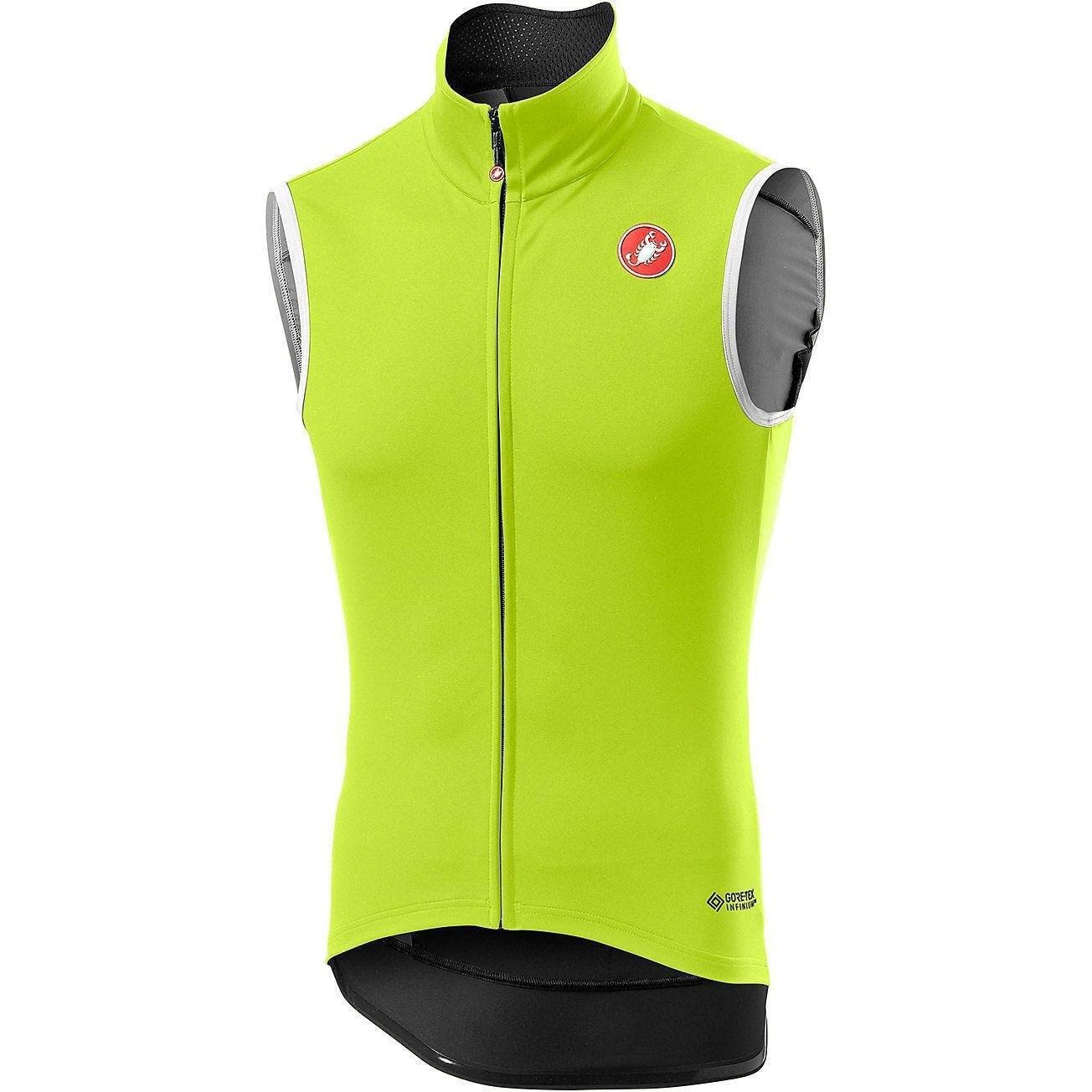 Castelli Perfect Ros Vest